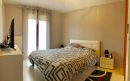 House   95 m² 5 rooms