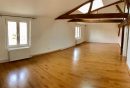 5 rooms House   132 m²