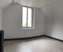 House 6 rooms  139 m² Vitry-le-François 