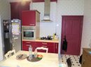  9 rooms House  269 m²