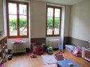   9 rooms 269 m² House