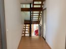 House 7 rooms   180 m²