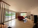 7 rooms 180 m² House  