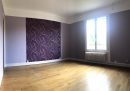  Maison 173 m² Vitry-le-François  6 pièces