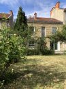  House 173 m² 6 rooms Vitry-le-François 