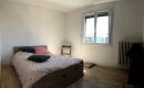 House  Vitry-le-François  5 rooms 90 m²