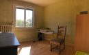 90 m²  Vitry-le-François  5 rooms House