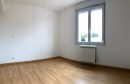 Maison  85 m² 4 pièces 