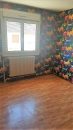  4 rooms House  84 m²