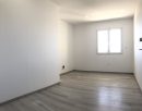  Maison 123 m² 5 pièces 