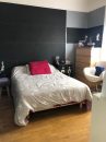  Maison 107 m² Vitry-le-François  4 pièces