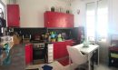  House 107 m² 4 rooms Vitry-le-François 