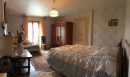 House Riaucourt   132 m² 6 rooms