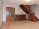  House 191 m²  8 rooms