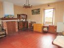 House  3 rooms 118 m² 