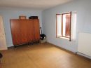 118 m² 3 rooms House  