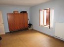 118 m²  3 rooms House 