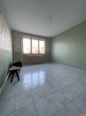  4 rooms House 70 m² 