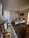  House 95 m² Vitry-le-François  4 rooms