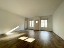 House   4 rooms 94 m²