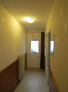 95 m² 6 rooms Pargny-sur-Saulx   House