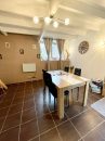 House 5 rooms  125 m² 