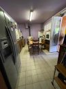   7 rooms House 217 m²