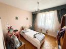 House   95 m² 4 rooms