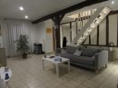 6 rooms 138 m²   House
