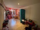  6 rooms House  138 m²