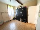 House   4 rooms 106 m²