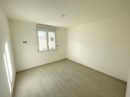 5 rooms   109 m² House