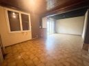House   4 rooms 95 m²