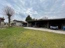 House  Saint-Remy-en-Bouzemont-Saint-Genest-et-Isson  90 m² 4 rooms