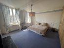  5 rooms House 198 m² 