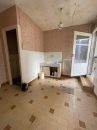  House  82 m² 4 rooms