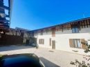 177 m²   5 rooms House