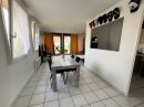  House  67 m² 3 rooms
