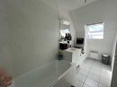 67 m² 3 rooms House  
