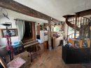  House 58 m²  tincourt  4 rooms