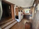 House   tincourt  58 m² 4 rooms