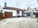  House  93 m² 5 rooms