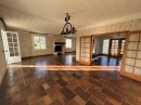  8 rooms House  235 m²