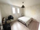 House   4 rooms 86 m²