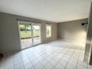 House   4 rooms 86 m²