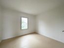   4 rooms House 86 m²
