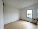   4 rooms House 86 m²