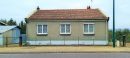 4 rooms House   70 m²