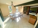  10 rooms  House 240 m²
