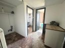 House  10 rooms 240 m² 
